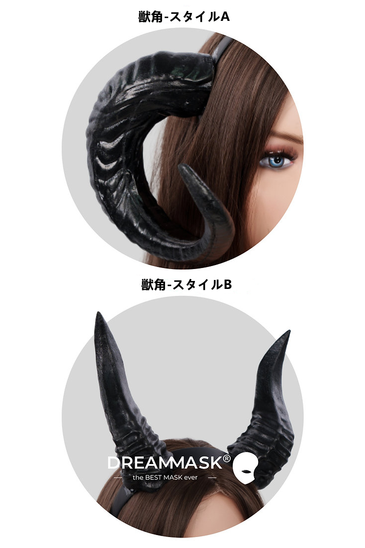 新品登場！！　M28欲姫（ヨクヒメ）　フルヘッドフィメールマスク＆D/Gカップおっぱい付き　瞳付き　柔らかいシリコン充填のおっぱい　欲望シリーズ　ノーマルメイク付き　紐付き/ファスナー付き-15