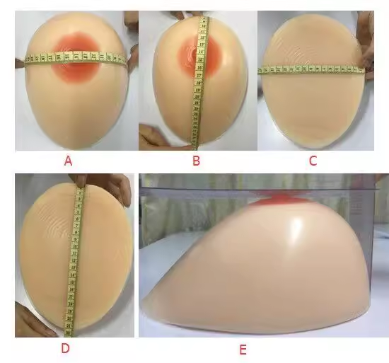 高品質　ラテックスキャットスーツCD001　厚さ0.4mm　サイズオーダーメイド　カラー選択可能　男女兼用　シリコンバスト利用可能　セクシーなフルボディスーツ　性転換　クロスドレスへお勧め-1