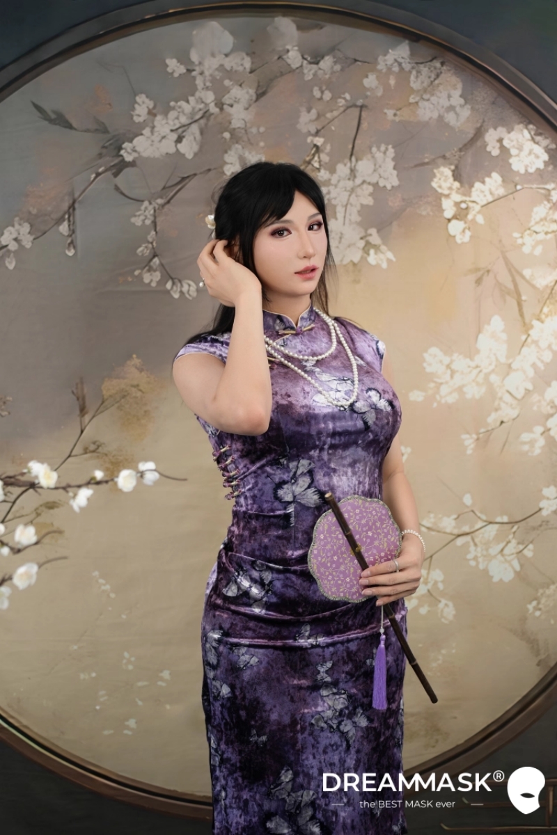 M32SR「Rosina ロージーナ」特別版 高品質 医療用シリコン素材製 授乳体験 E+カップ相当 アジア美人顔 眉毛植毛 ノーマルメイク/ビューティーメイク 超リアル フィット感のすごいフィメールマスク 正規品保証 全国送料無料-17 M32SR「Rosina ロージーナ」特別版 高品質 医療用シリコン素材製 授乳体験 E+カップ相当 アジア美人顔 眉毛植毛 ノーマルメイク/ビューティーメイク 超リアル フィット感のすごいフィメールマスク 正規品保証 全国送料無料-17