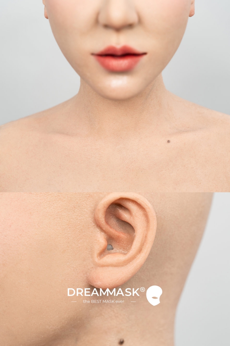 M32SR「Rosina ロージーナ」特別版 高品質 医療用シリコン素材製 授乳体験 E+カップ相当 アジア美人顔 眉毛植毛 ノーマルメイク/ビューティーメイク 超リアル フィット感のすごいフィメールマスク 正規品保証 全国送料無料-10 M32SR「Rosina ロージーナ」特別版 高品質 医療用シリコン素材製 授乳体験 E+カップ相当 アジア美人顔 眉毛植毛 ノーマルメイク/ビューティーメイク 超リアル フィット感のすごいフィメールマスク 正規品保証 全国送料無料-10