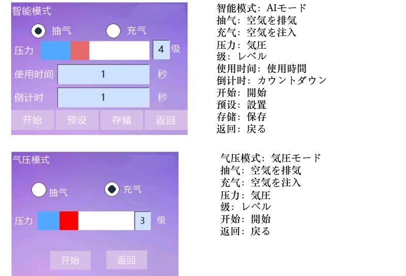 緊縛ってやはり究極のコミュニケーションツール♪　ラテックス　バキューム寝袋　ネックエントリー　リモコン付き電動エアーポンプセット　リモコン遠隔操作＆一人使用可能-14